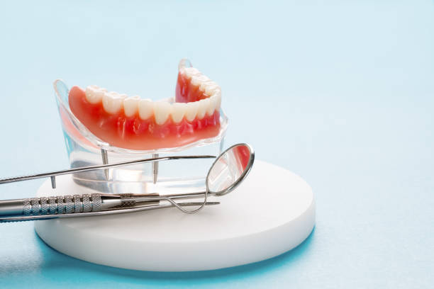 Best Teeth Whitening  in Willamina, OR
