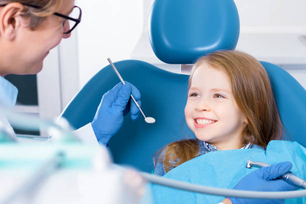 Best Dental Bonding  in Willamina, OR
