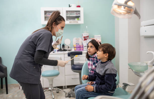 Best TMJ/TMD Treatment  in Willamina, OR