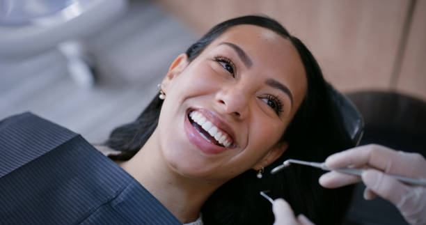 TMJ/TMD Treatment in Willamina, OR