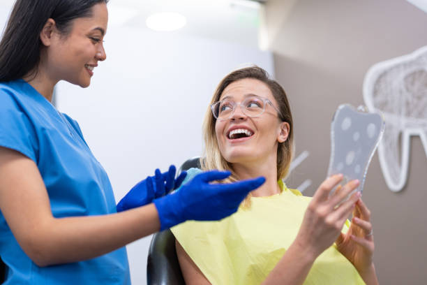 Trusted Willamina, OR Holistic Dental Care Services Experts