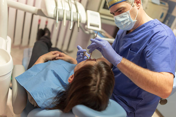 Best Dentures (Full and Partial)  in Willamina, OR