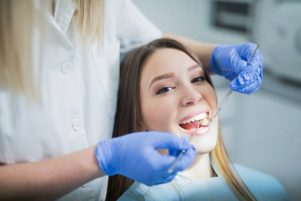 Best Traditional Braces  in Willamina, OR