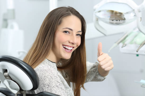 Best Dental X-Rays and Imaging  in Willamina, OR