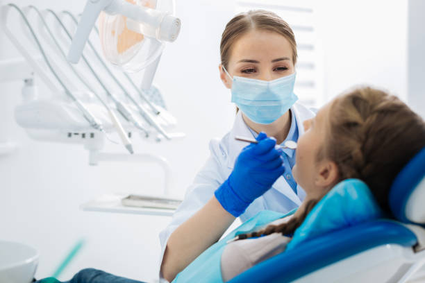 Best Sedation Dentistry  in Willamina, OR