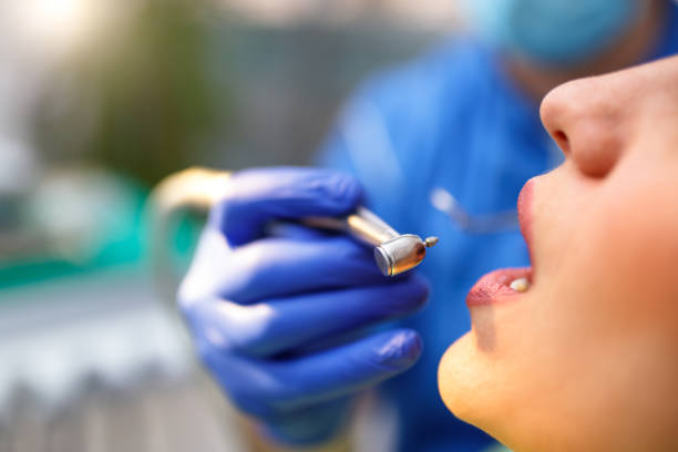 Best Invisalign and Clear Aligners  in Willamina, OR